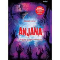 Anjana 