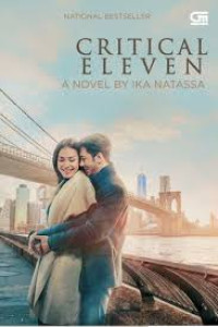 Critical eleven