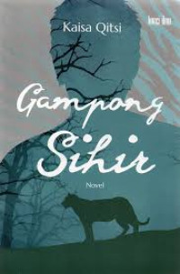 Gampang Sihir