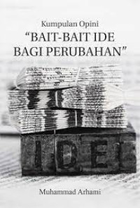 Kumpulan opini 