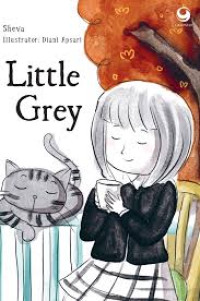 Little Grey