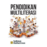 Pendidikan Multiliterasi