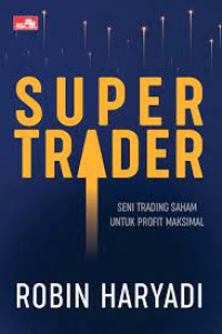 Super Trader
