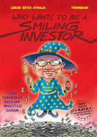Who Wants To Be A Smiling Investor