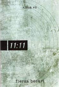 11:11