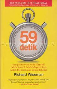 59 Detik