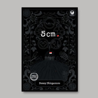 5 cm