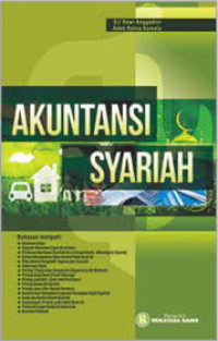 Akuntansi Syariah