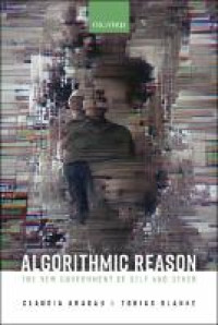 Algorithmic Reason