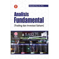 Analisis Fundamental