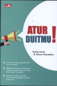 Atur Duitmu