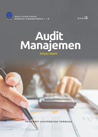 Audit Manajemen