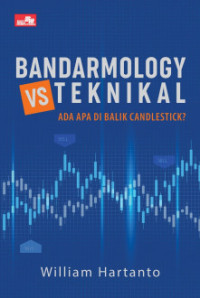 Bandaramology VS teknikal