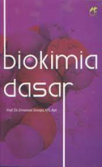 Biokimia Dasar