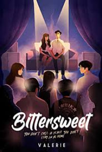 Bittersweet