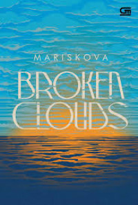 Broken Clouds