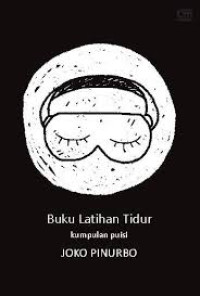 Buku Latihan Tidur