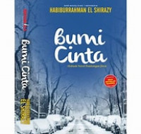 Bumi cinta