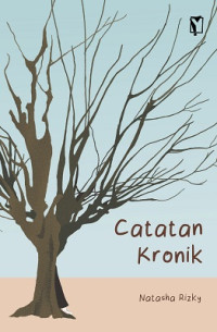 Catatan Kronik