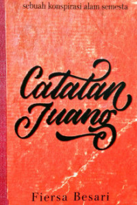 Catatan Tuang