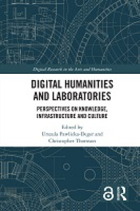 Chapter The Promise of Laboratories