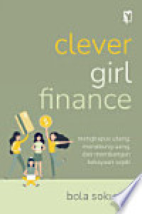 Clever Girl Finance