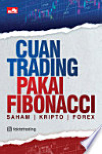 Cuan Trading Pakai Fibonacci