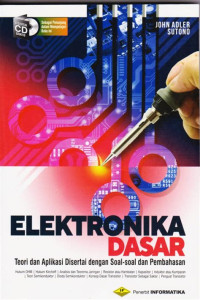 Dasar elektronika