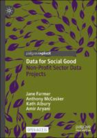 Data for Social Good