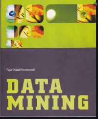 Data Mining