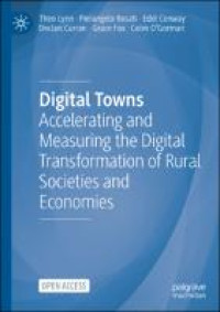 Digital Towns