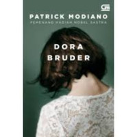 Dora Bruder