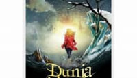 Dunia anna sebuah novel filfasat semesta