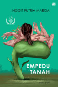 Empedu Tanah