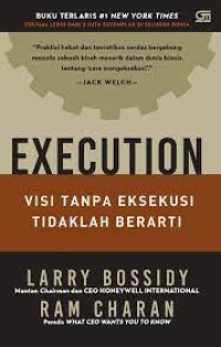 Execution