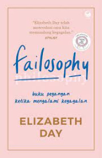 Failosophy