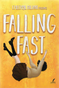 Falling Fast