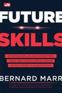 Future Skills