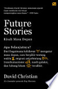 Future Stories