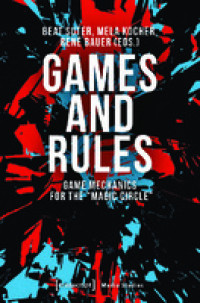 Games and Rules