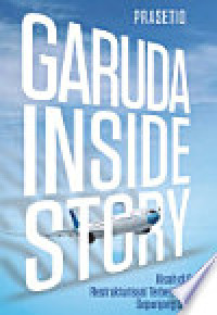 Garuda Inside Story