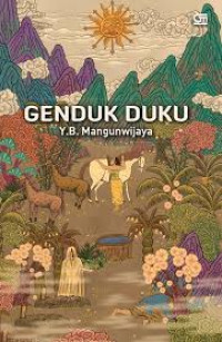 Genduk Duku