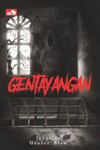 Gentayangan