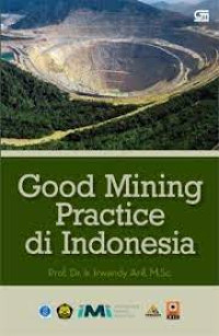 Good Mining Practice di Indonesia