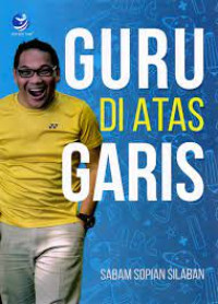 Guru di Atas Garis.