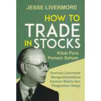 How To Trade in Stocks