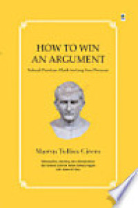 How to Win An Argument