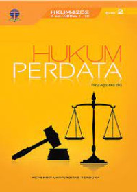 Hukum Perdata