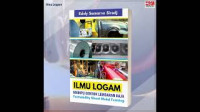 Ilmu Logam