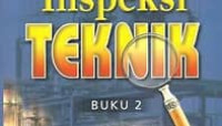 Inspeksi teknik buku 3